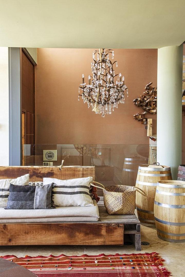 Standard Villa,1733249205:JPEG
